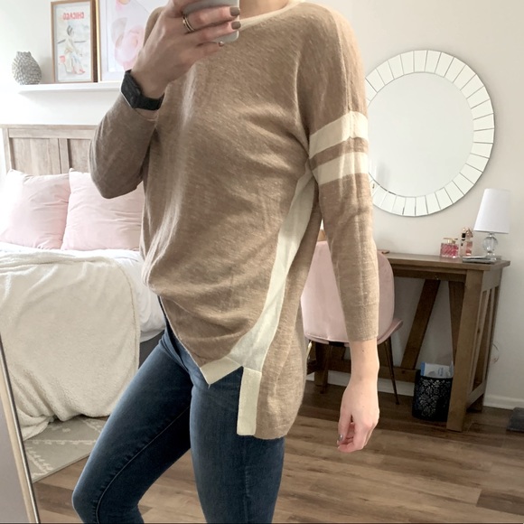 J Crew top - Picture 1 of 3